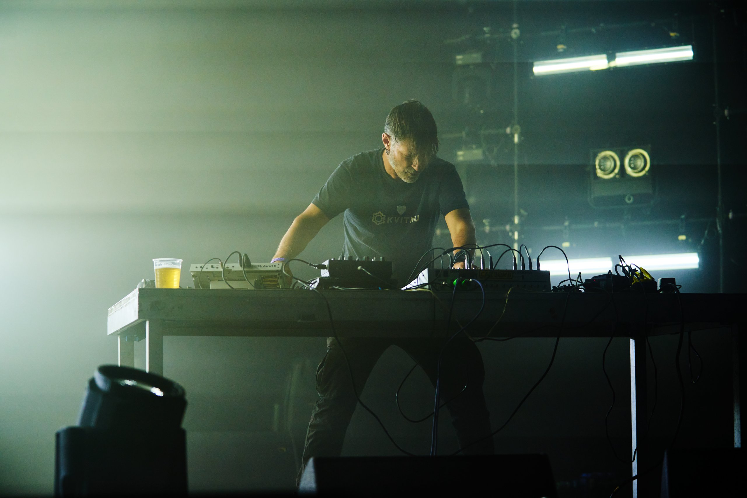 2022 010 28 De Luidspreker 3212